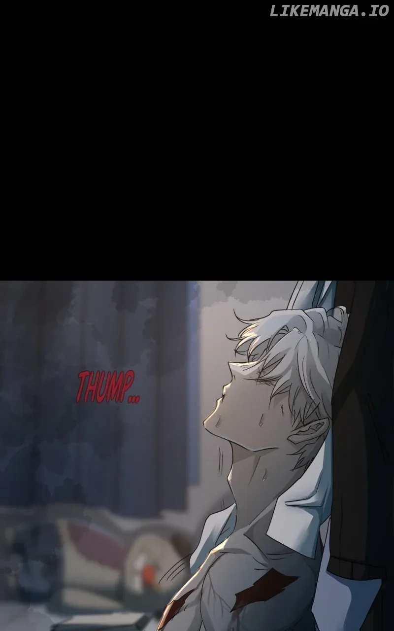 Red Spine Chapter 2 page 70