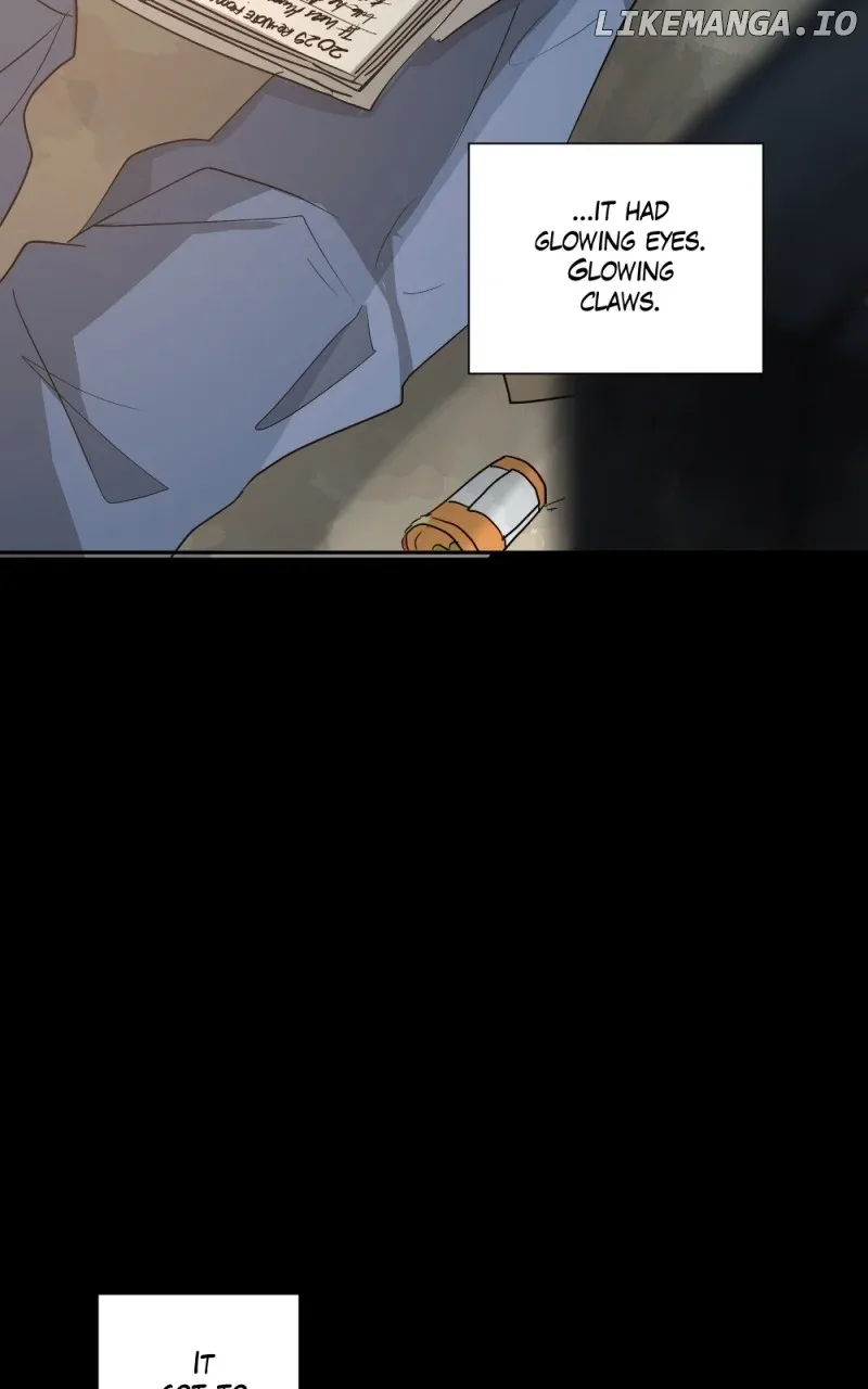 Red Spine Chapter 2 page 74