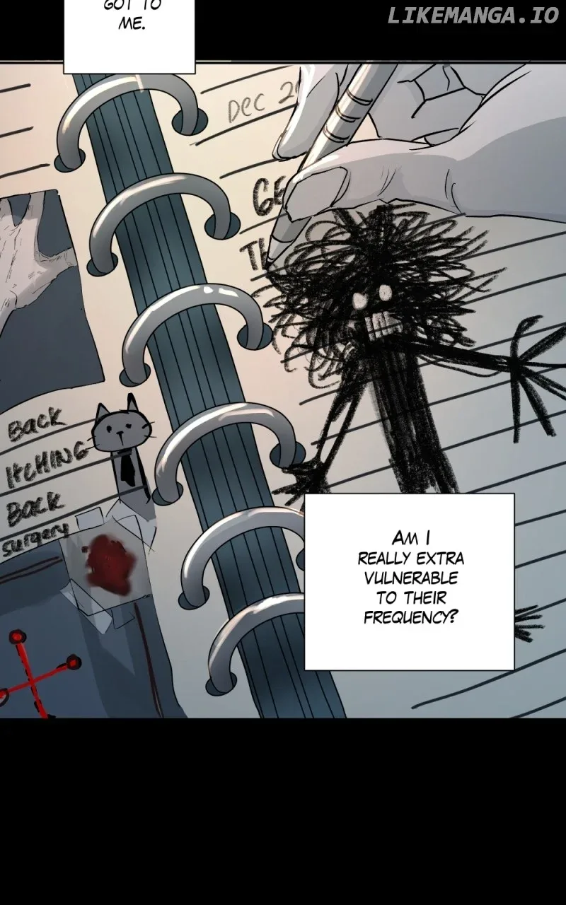 Red Spine Chapter 2 page 75