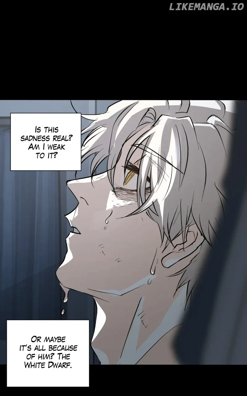 Red Spine Chapter 2 page 76