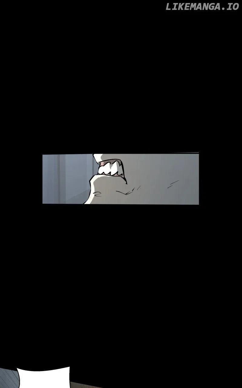 Red Spine Chapter 2 page 77