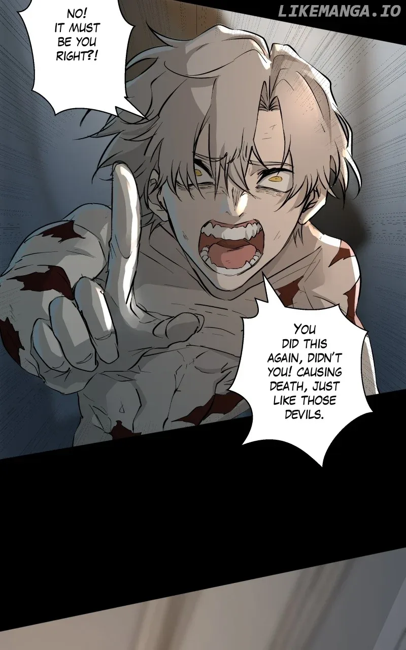 Red Spine Chapter 2 page 78