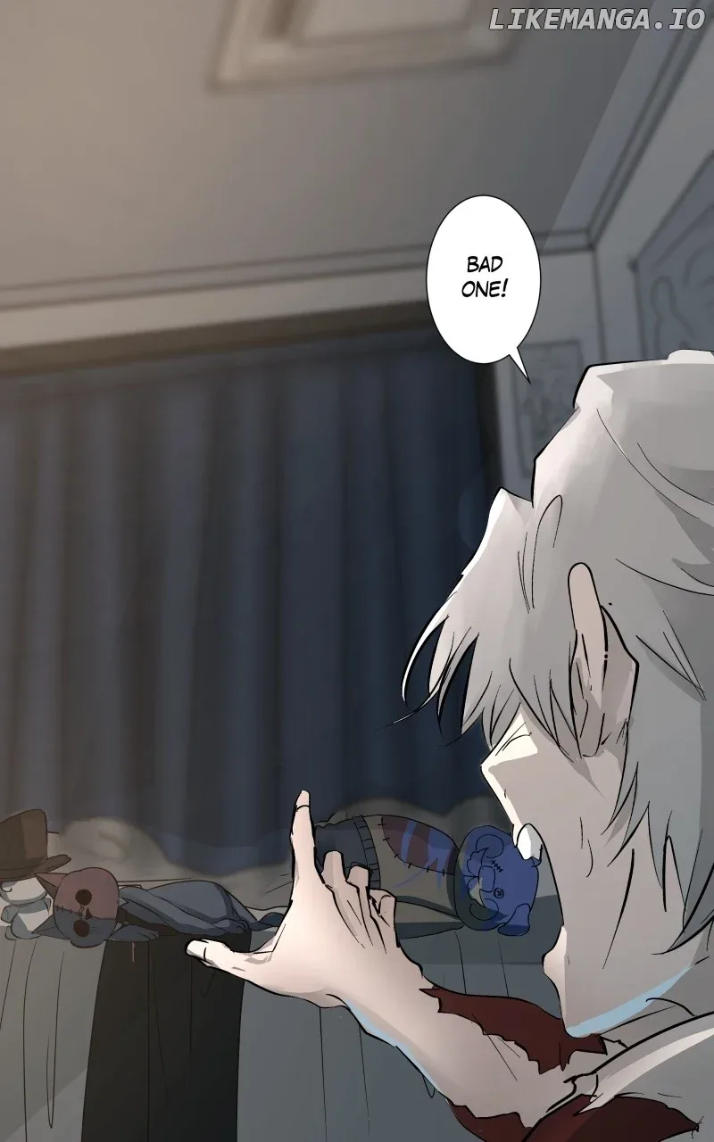 Red Spine Chapter 2 page 79