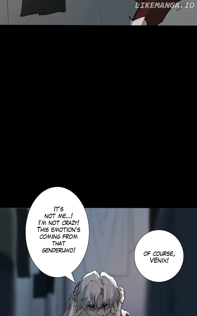 Red Spine Chapter 2 page 80