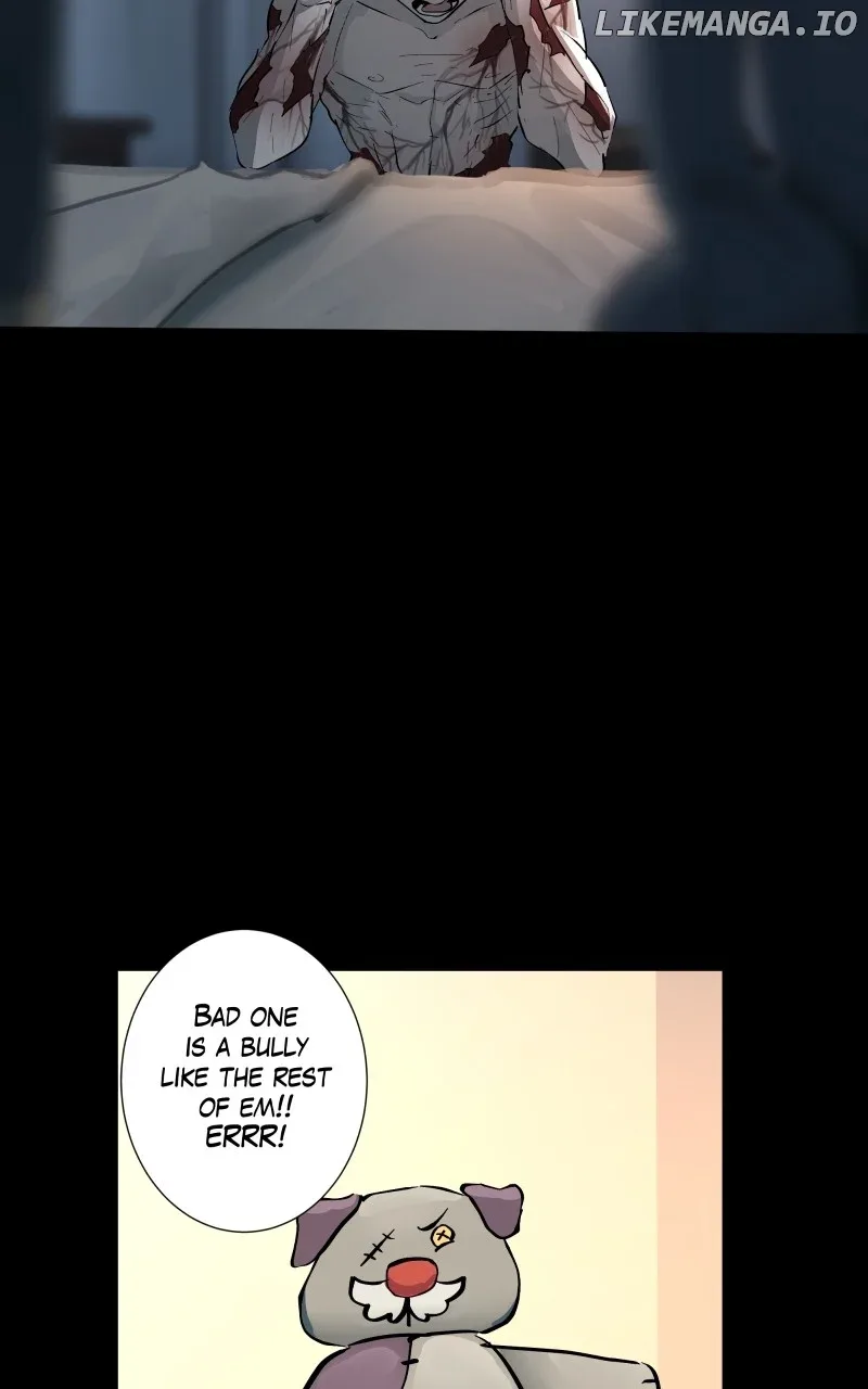 Red Spine Chapter 2 page 81