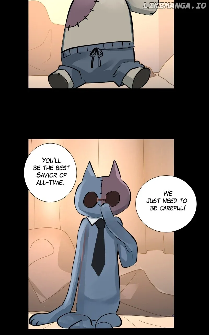 Red Spine Chapter 2 page 82