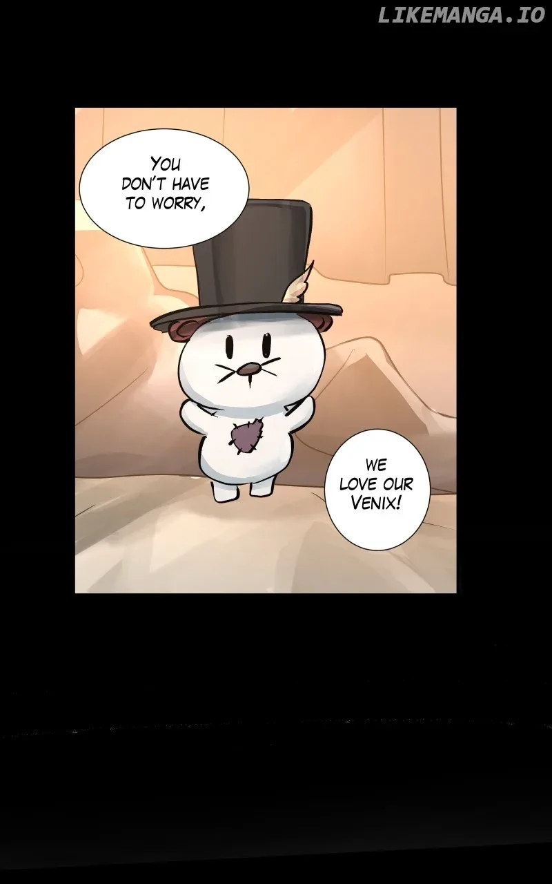 Red Spine Chapter 2 page 83