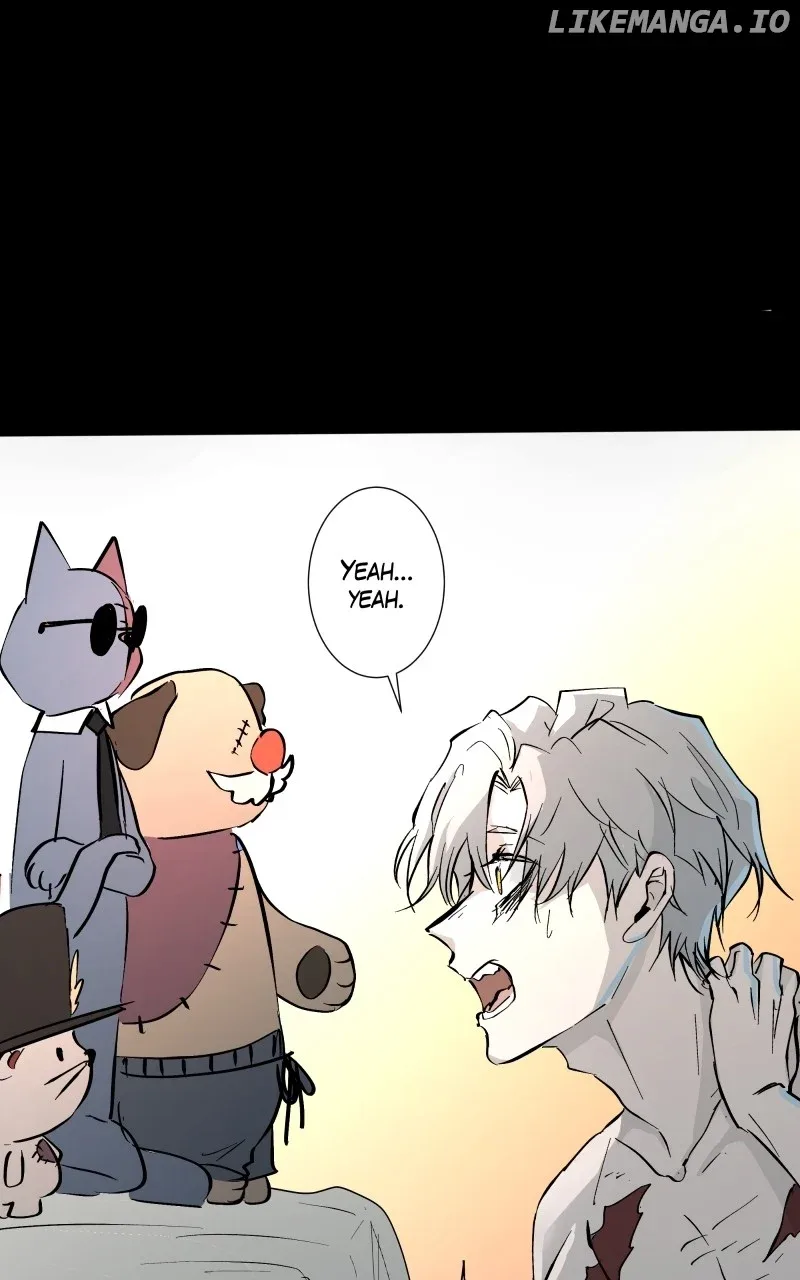 Red Spine Chapter 2 page 84