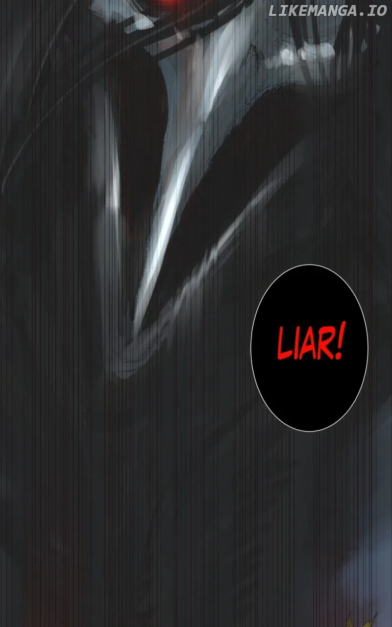 Red Spine Chapter 2 page 86