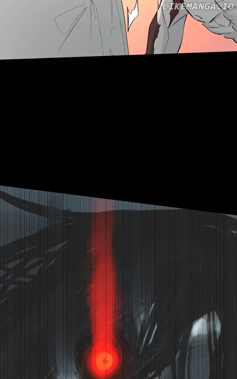 Red Spine Chapter 2 page 85