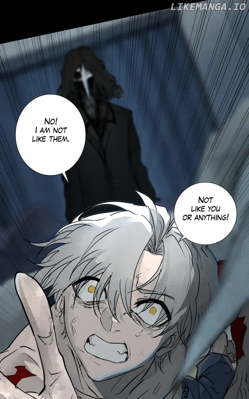 Red Spine Chapter 2 page 89