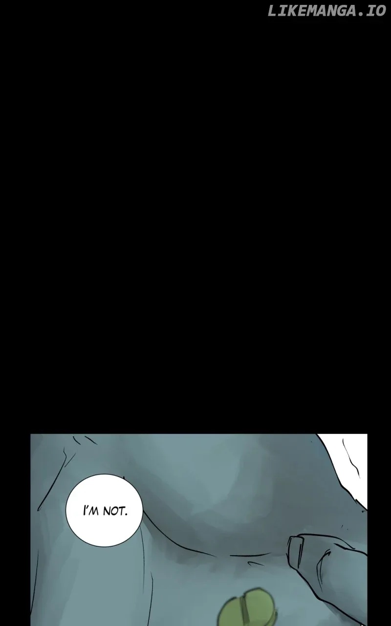 Red Spine Chapter 2 page 91