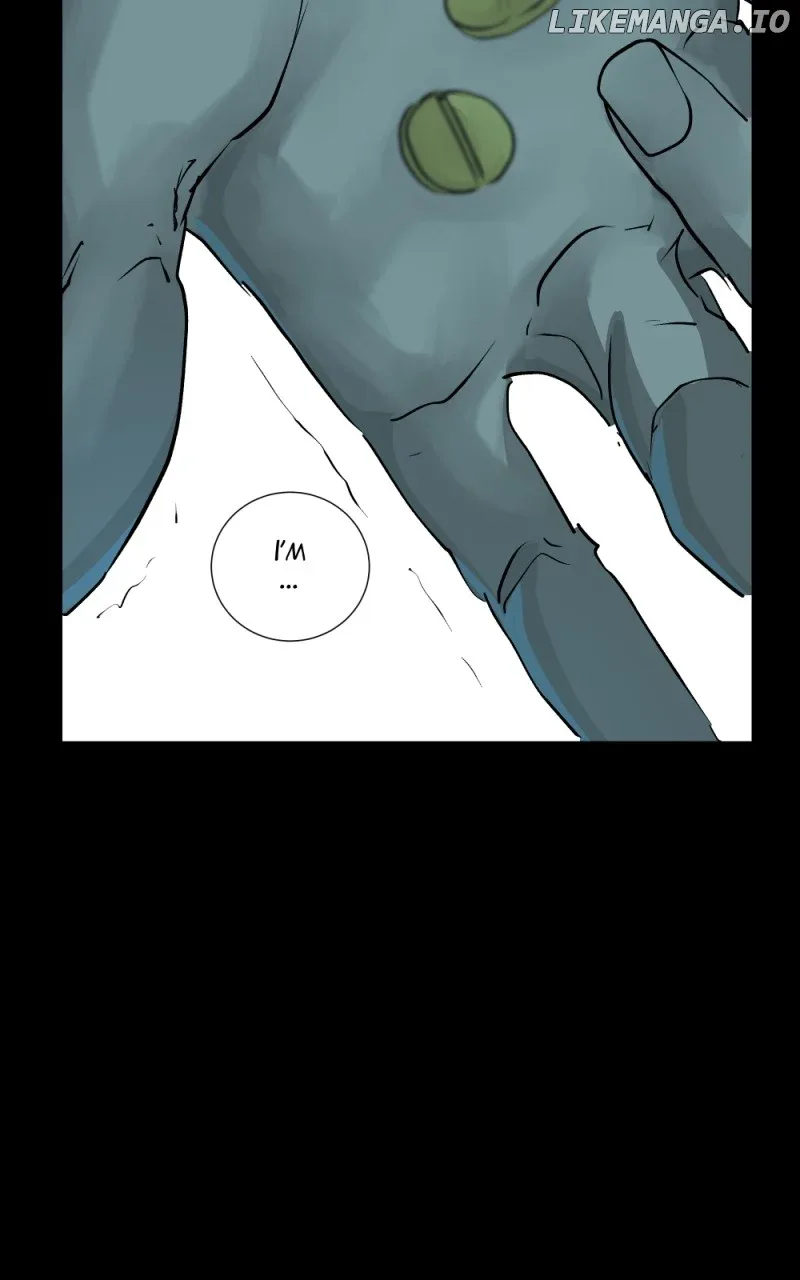 Red Spine Chapter 2 page 92