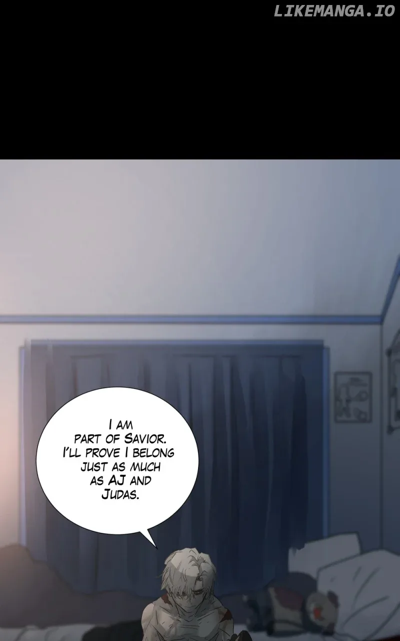 Red Spine Chapter 2 page 93