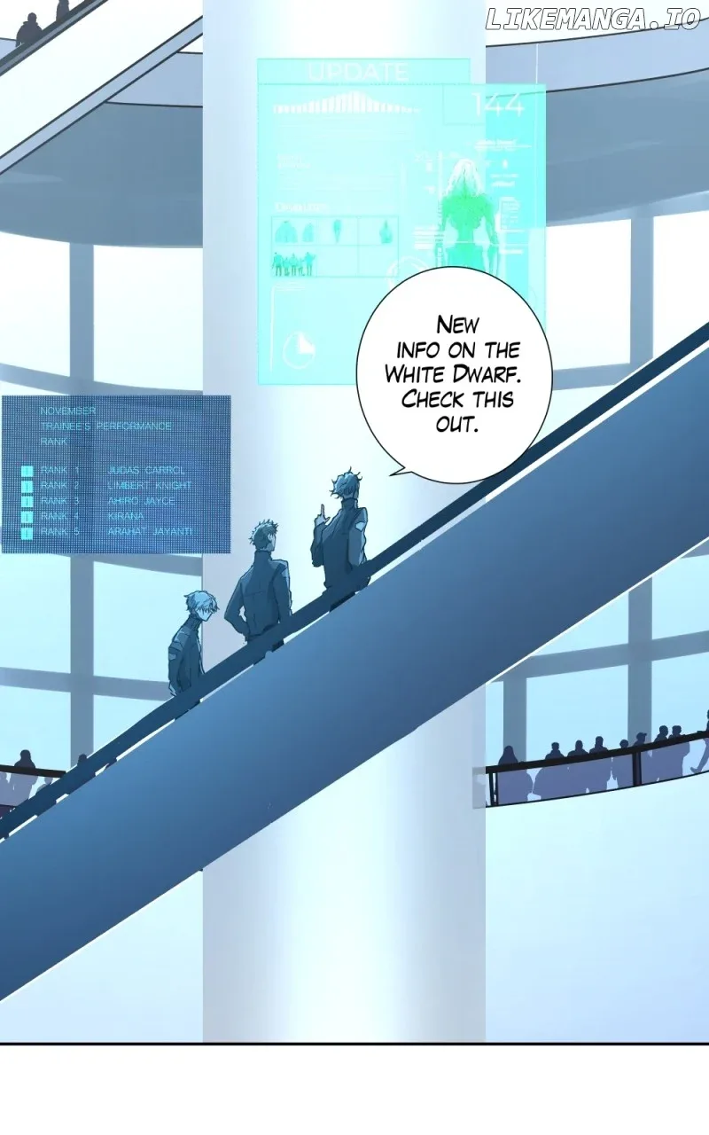 Red Spine Chapter 2 page 97