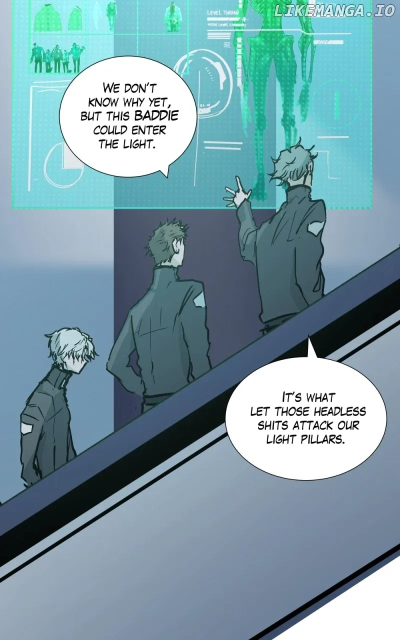 Red Spine Chapter 2 page 99
