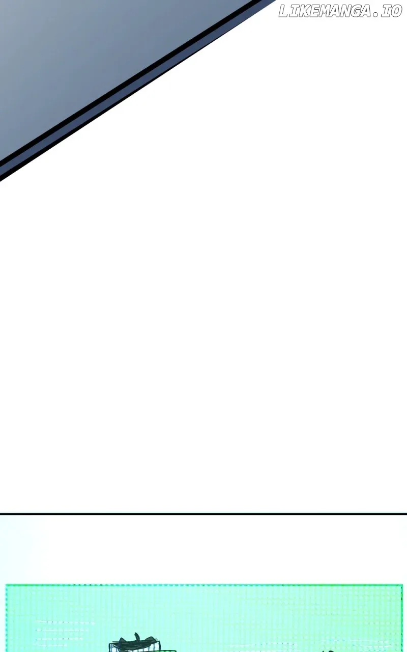Red Spine Chapter 2 page 100