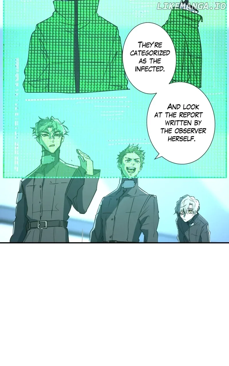 Red Spine Chapter 2 page 101