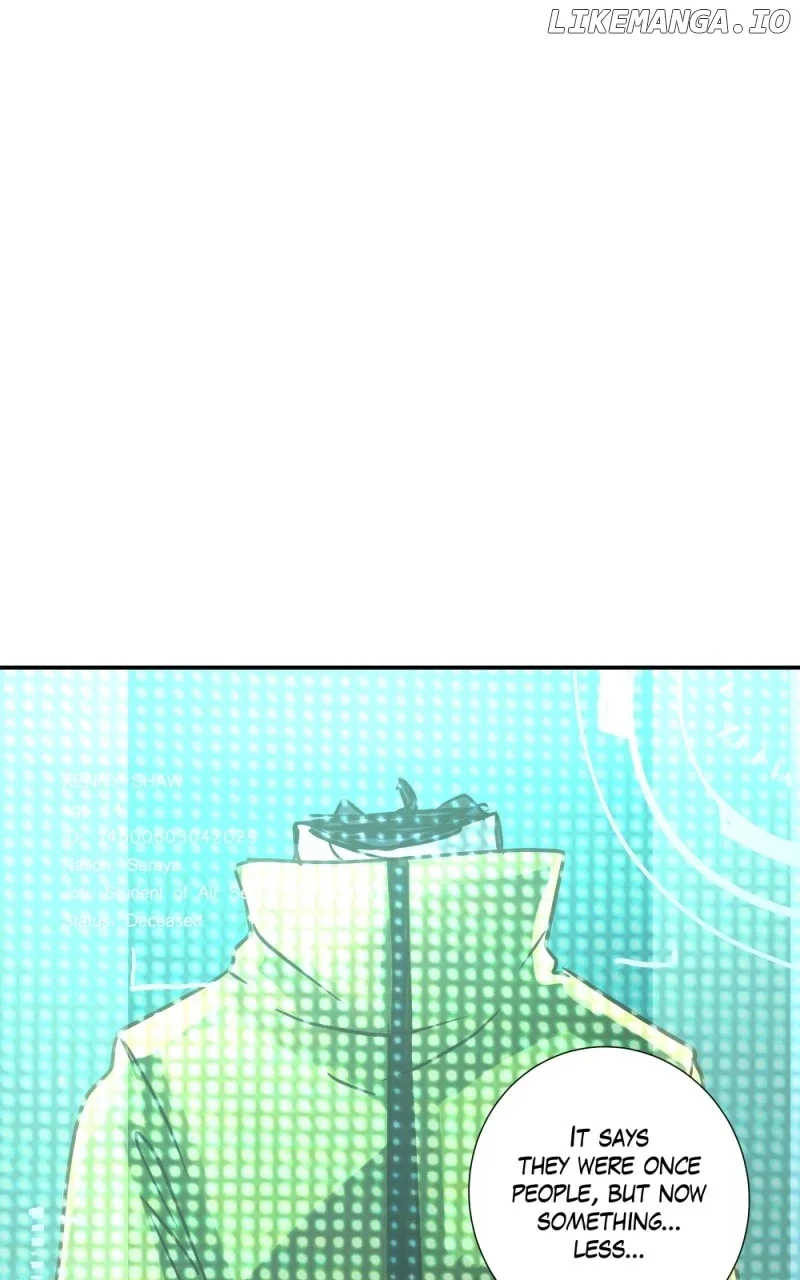 Red Spine Chapter 2 page 102