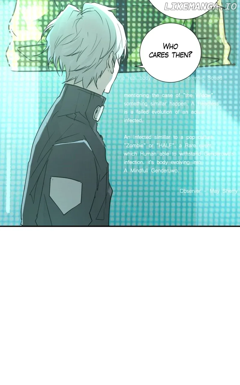 Red Spine Chapter 2 page 103