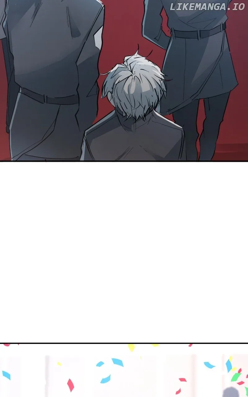 Red Spine Chapter 2 page 110