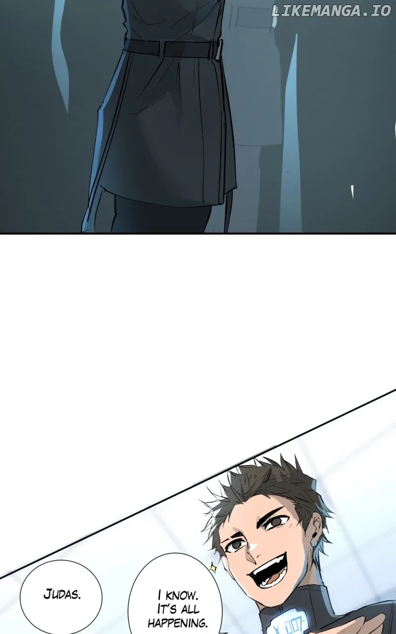 Red Spine Chapter 2 page 113