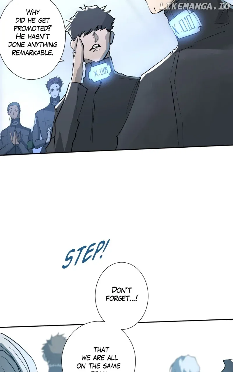 Red Spine Chapter 2 page 115
