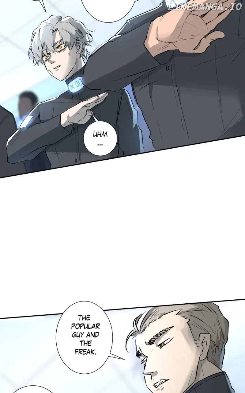 Red Spine Chapter 2 page 114