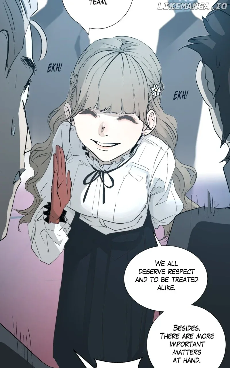 Red Spine Chapter 2 page 116