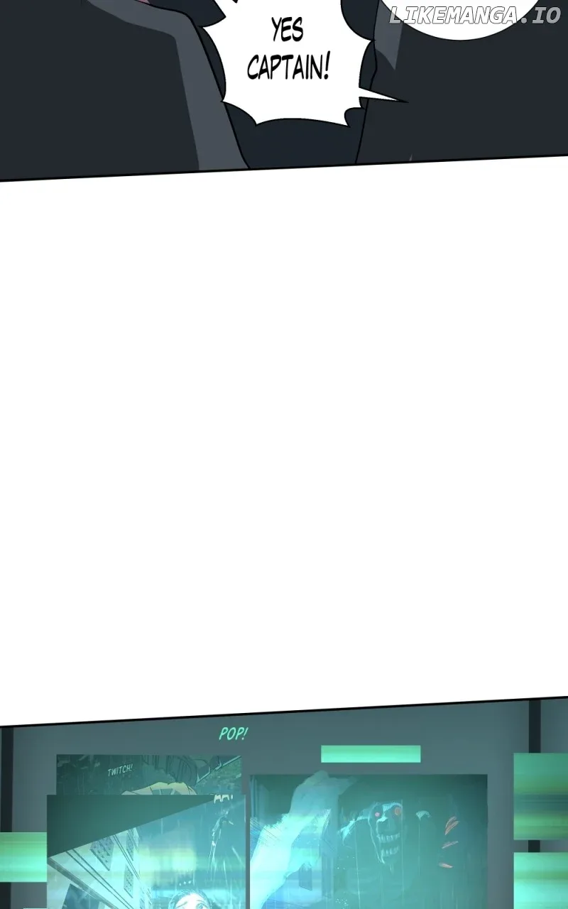 Red Spine Chapter 2 page 117