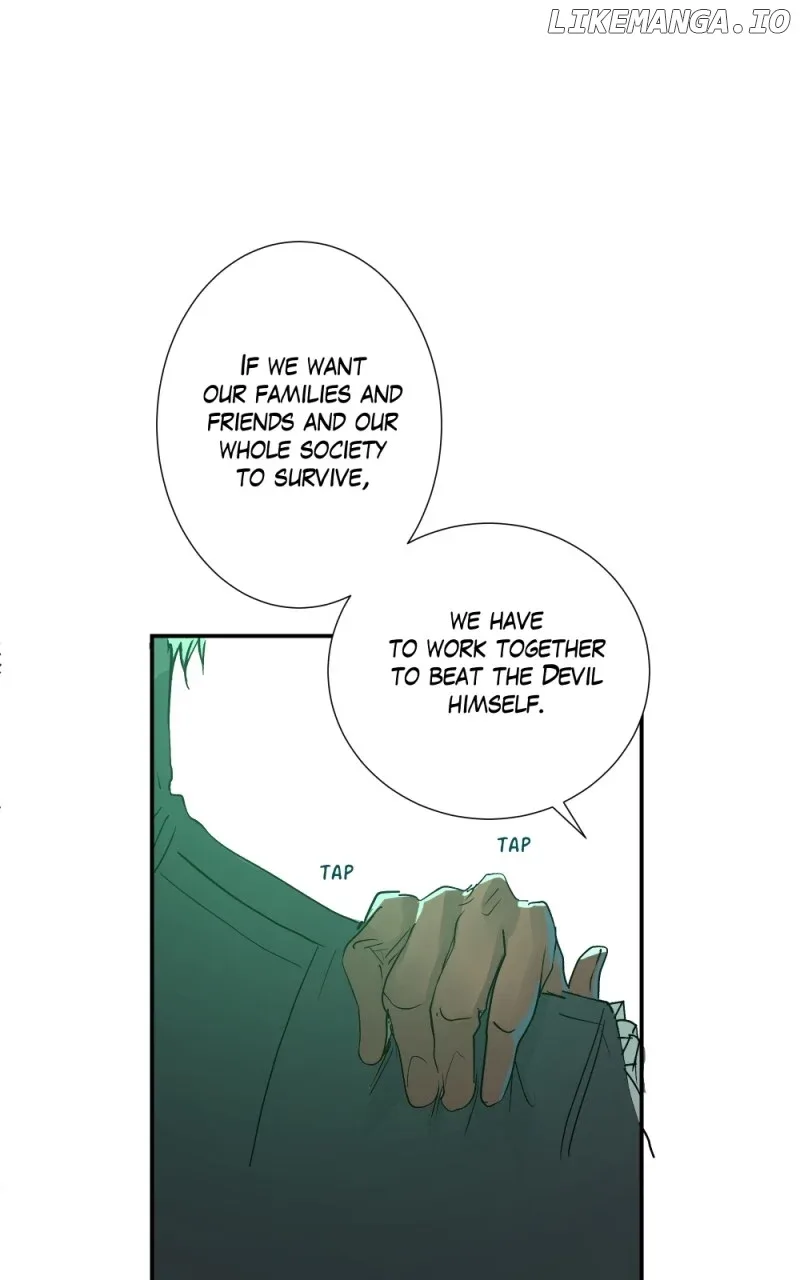 Red Spine Chapter 2 page 120