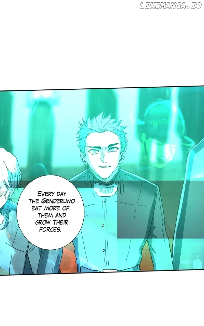 Red Spine Chapter 2 page 119