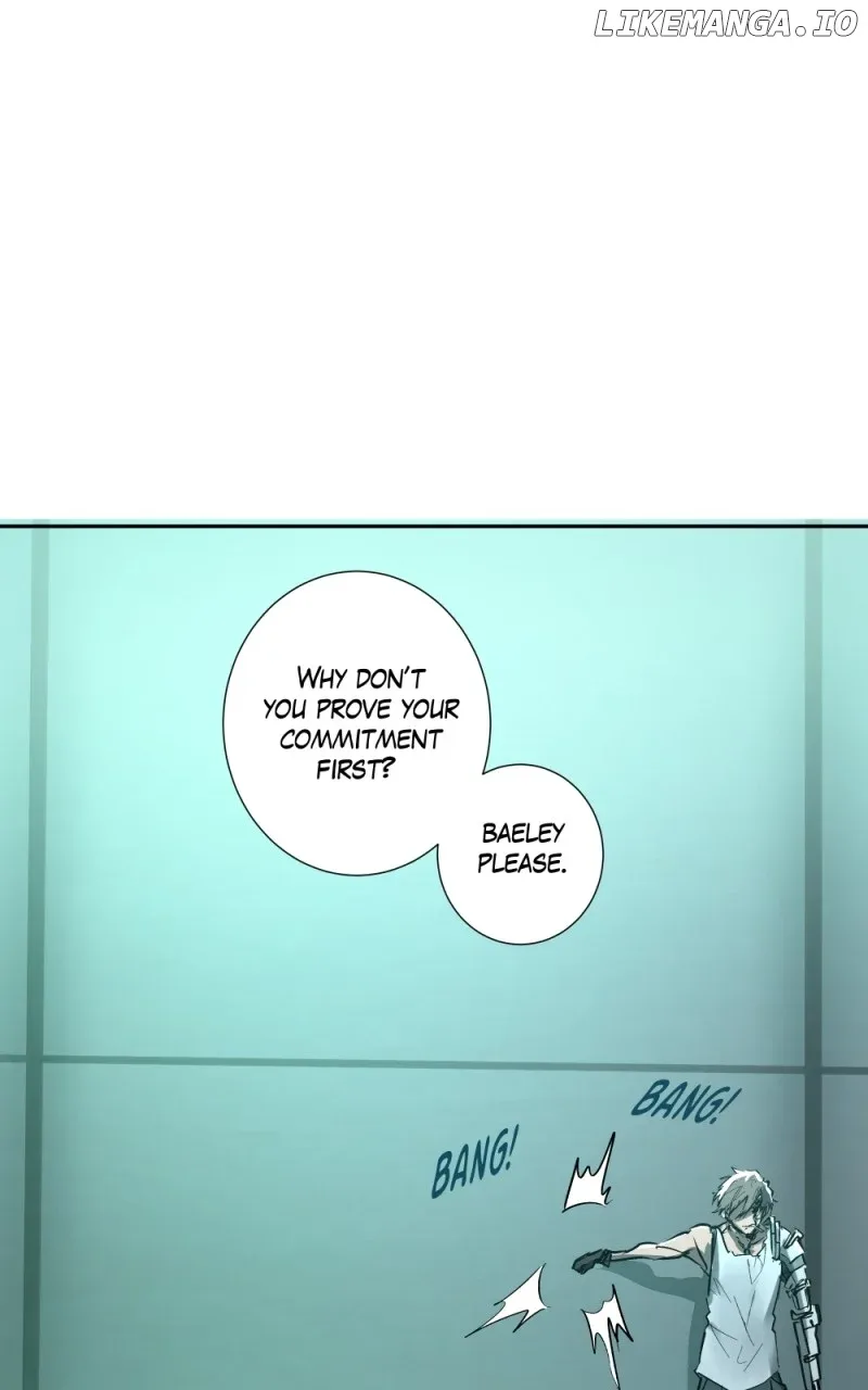 Red Spine Chapter 2 page 129