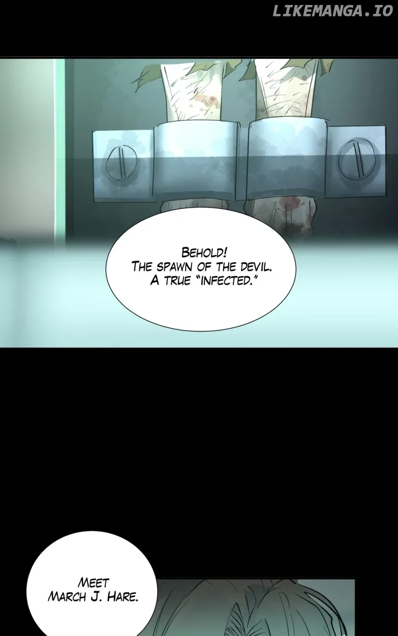 Red Spine Chapter 2 page 133