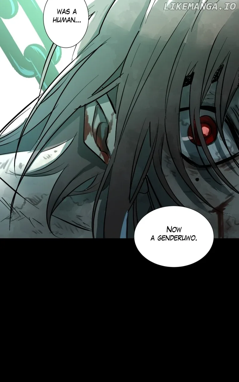 Red Spine Chapter 2 page 135