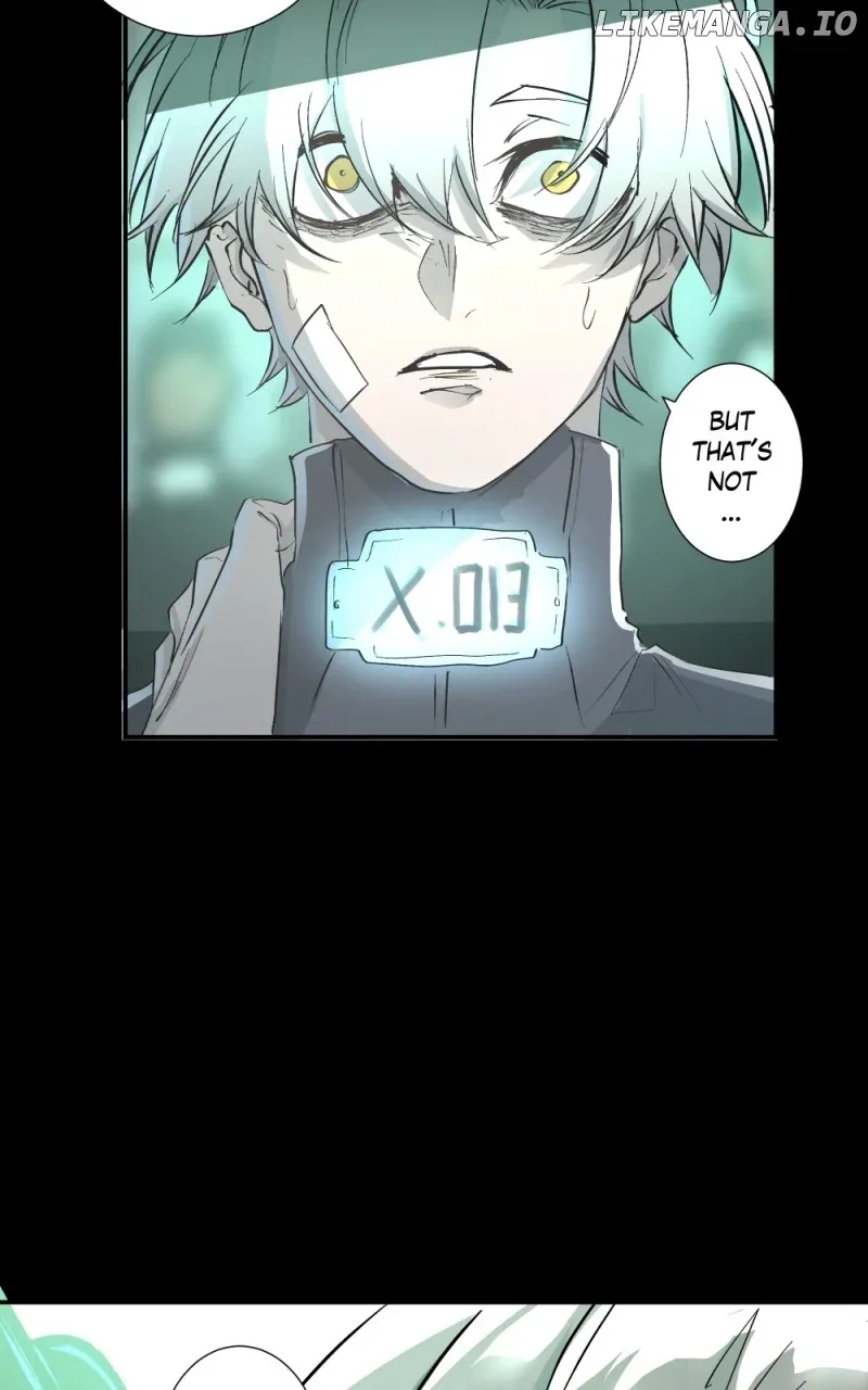 Red Spine Chapter 2 page 134