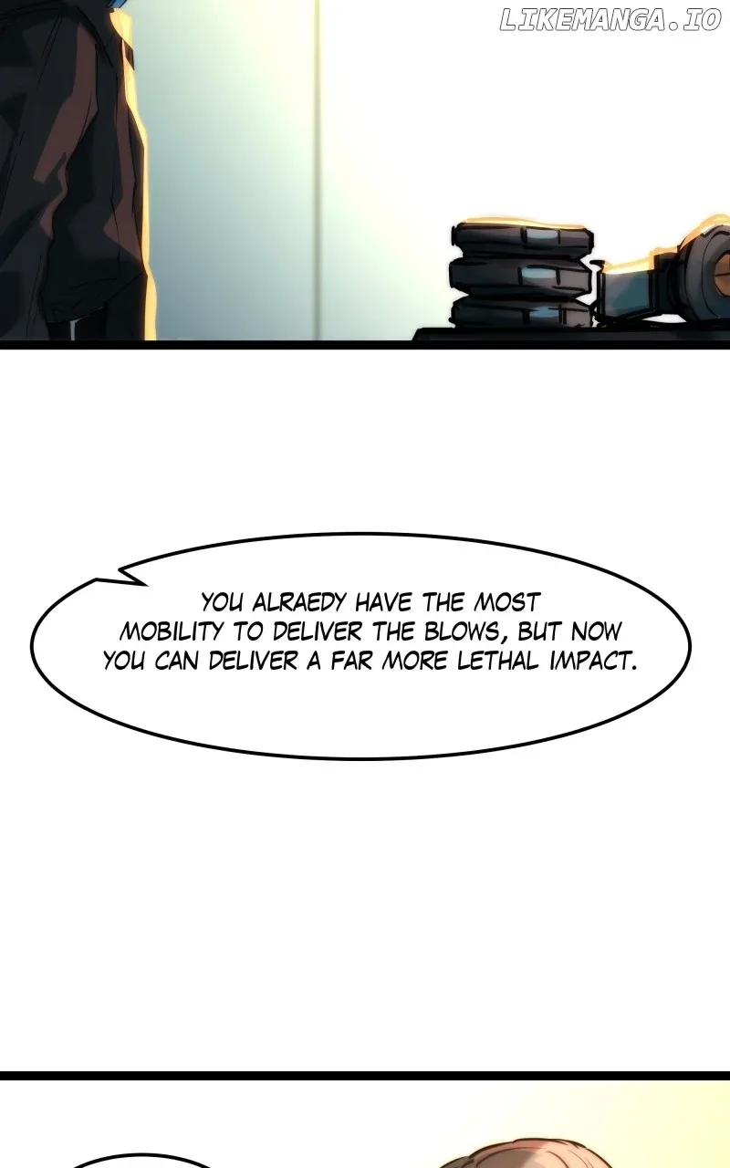 Red Spine Chapter 20 page 11