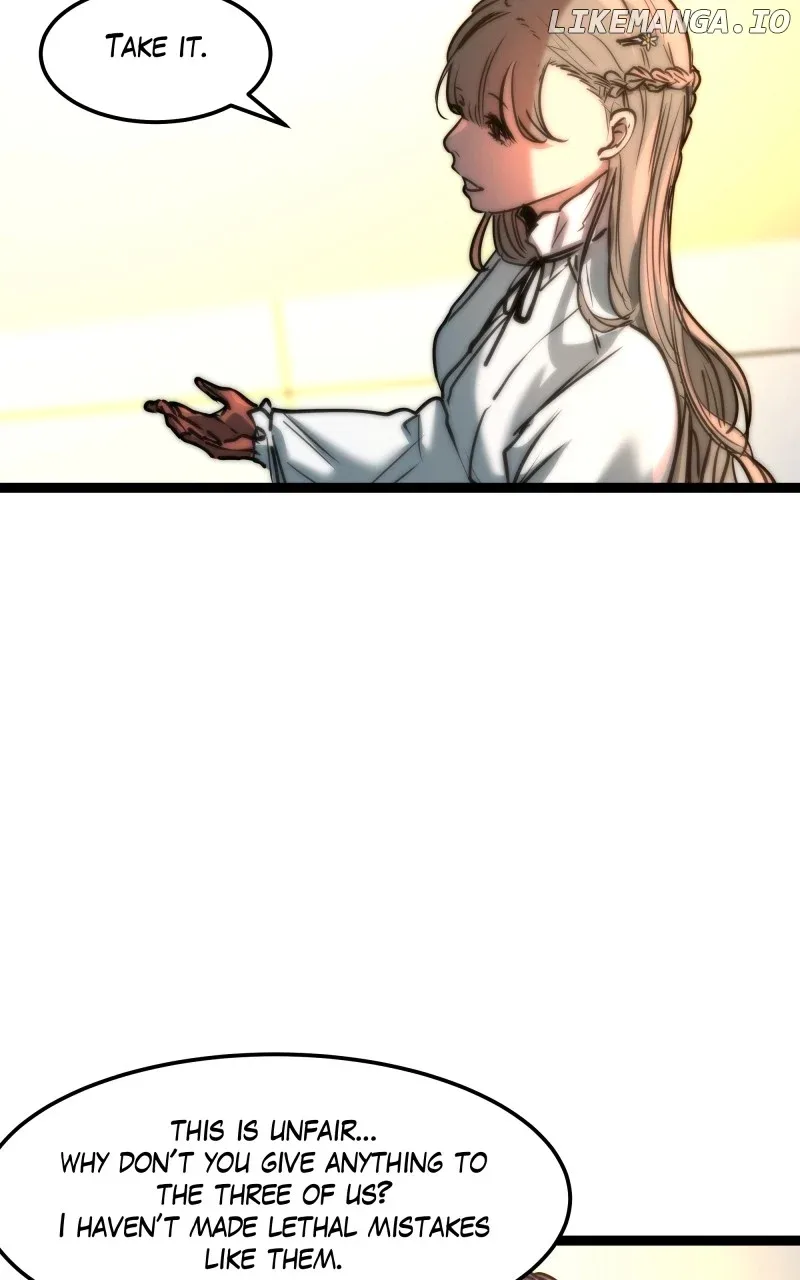 Red Spine Chapter 20 page 12