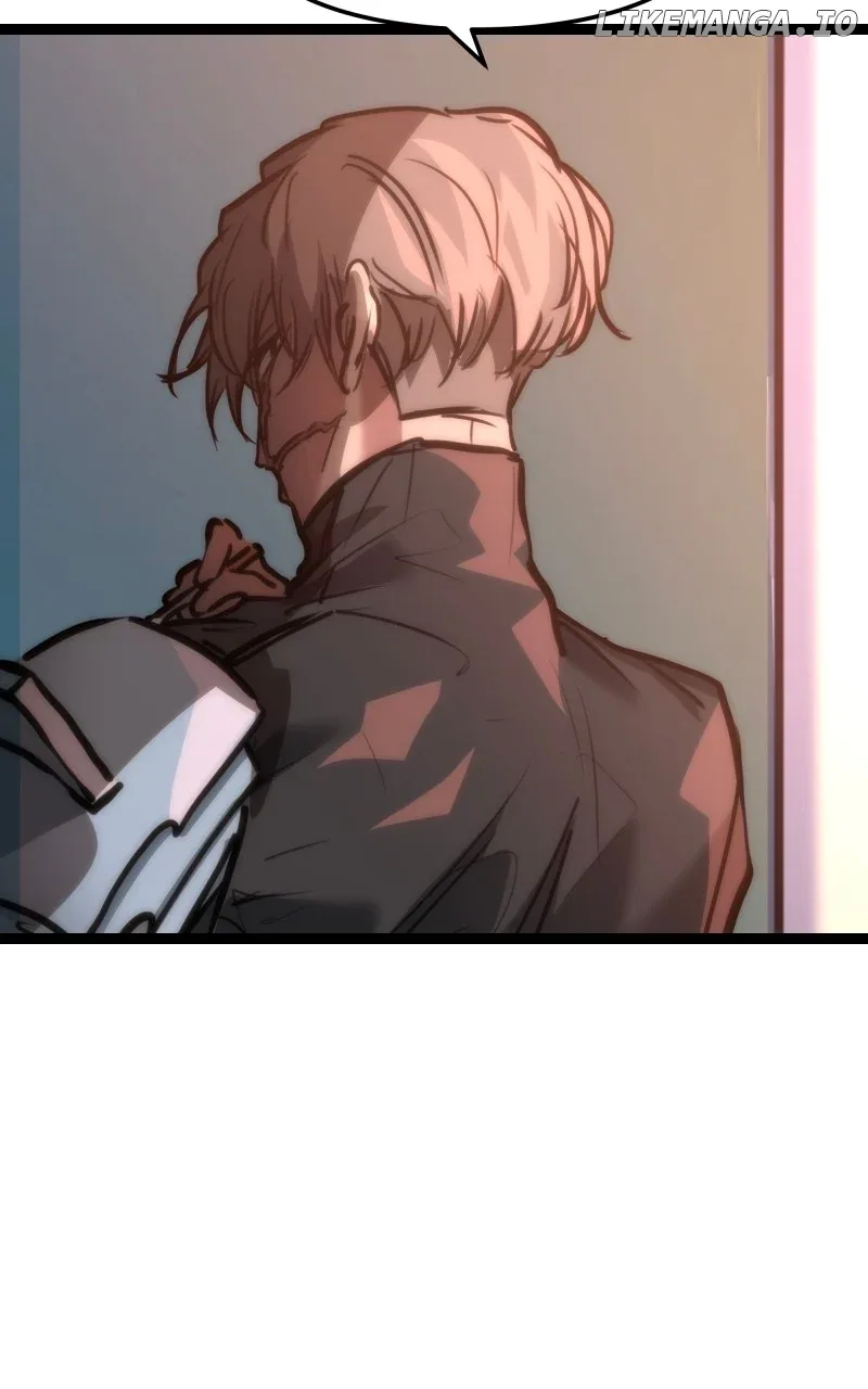 Red Spine Chapter 20 page 20