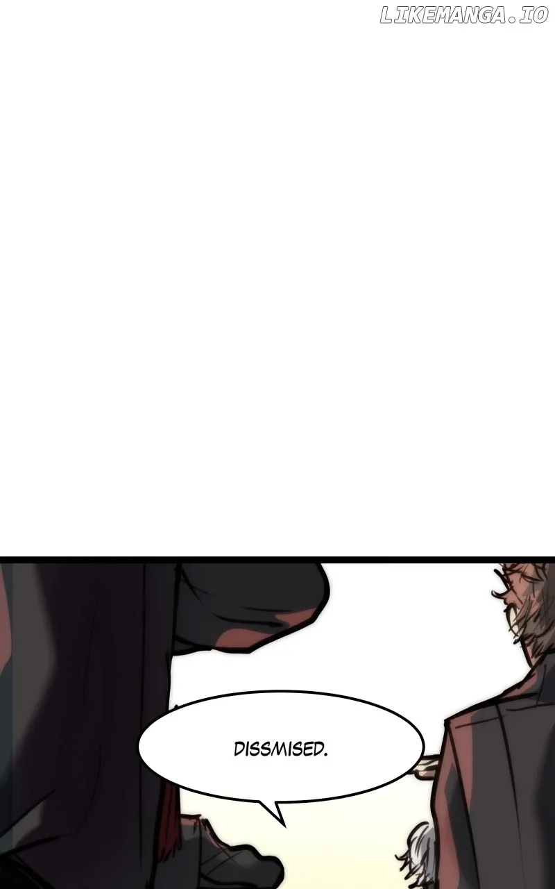 Red Spine Chapter 20 page 21