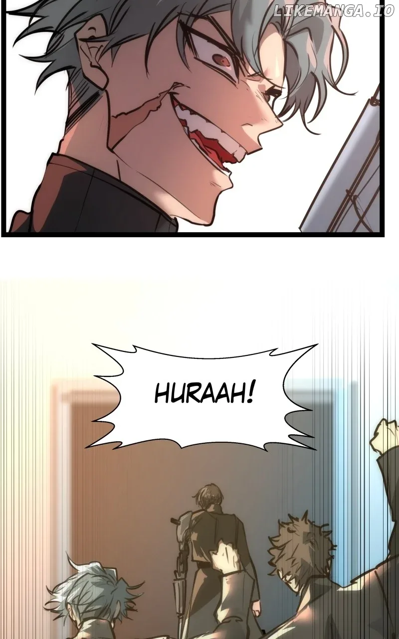 Red Spine Chapter 20 page 24