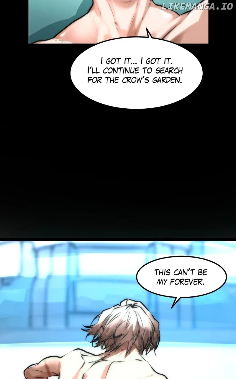 Red Spine Chapter 20 page 44