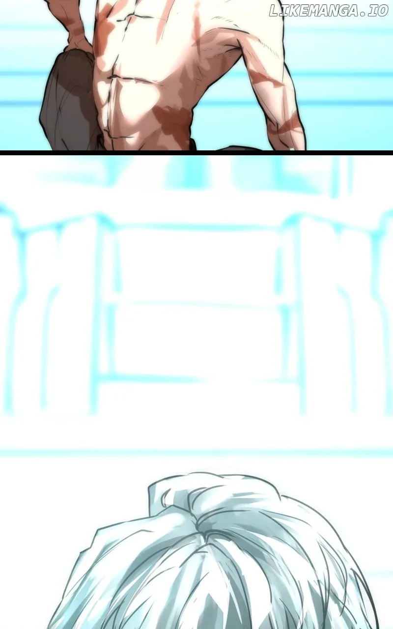 Red Spine Chapter 20 page 45
