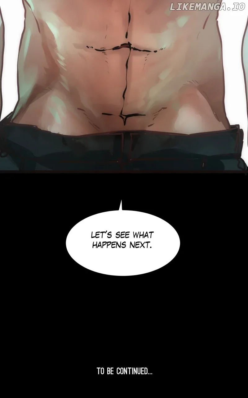Red Spine Chapter 20 page 47