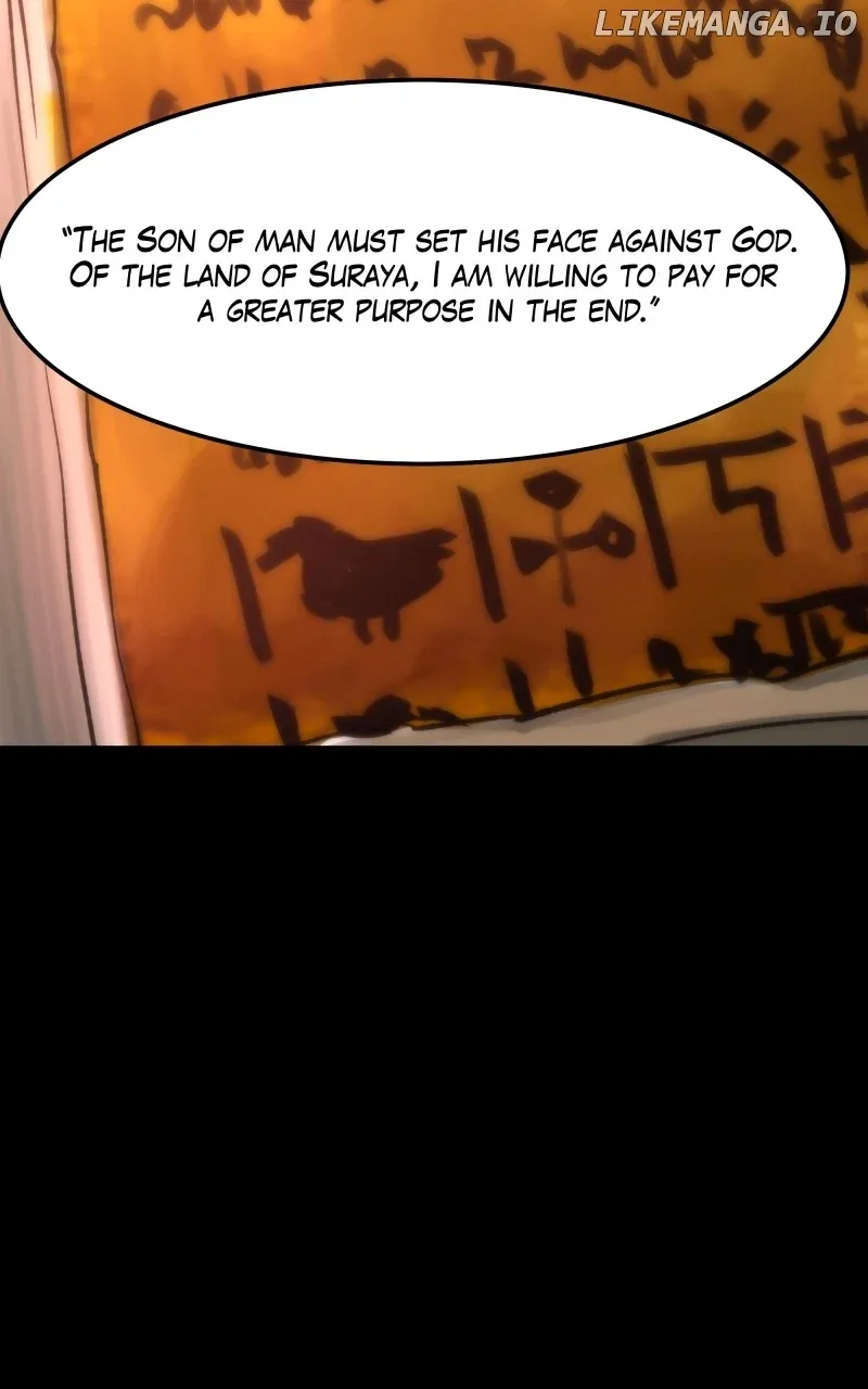 Red Spine Chapter 21 page 19