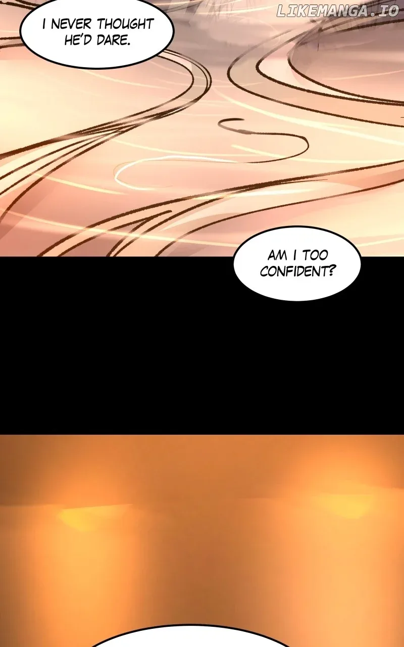 Red Spine Chapter 21 page 16