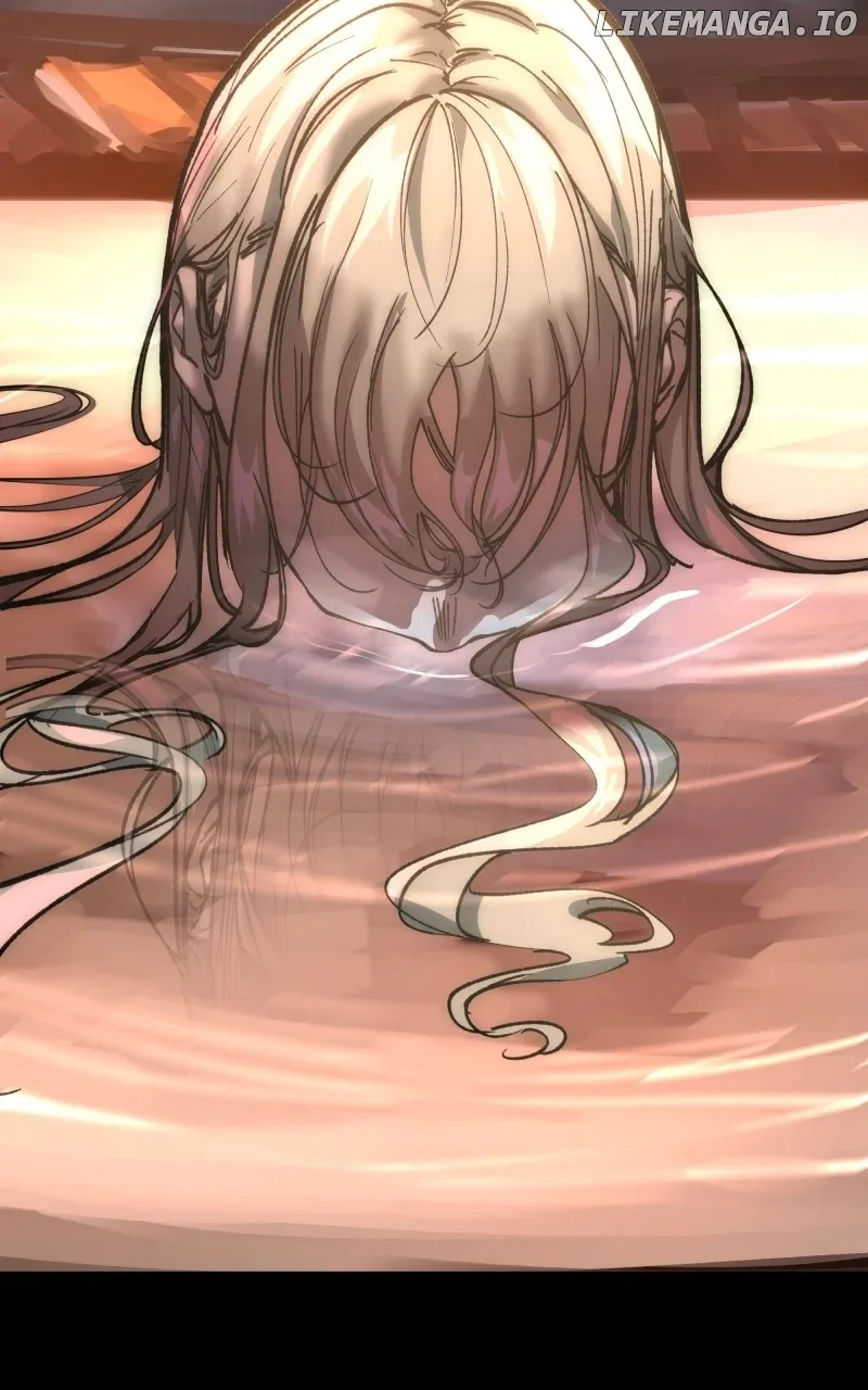 Red Spine Chapter 21 page 14