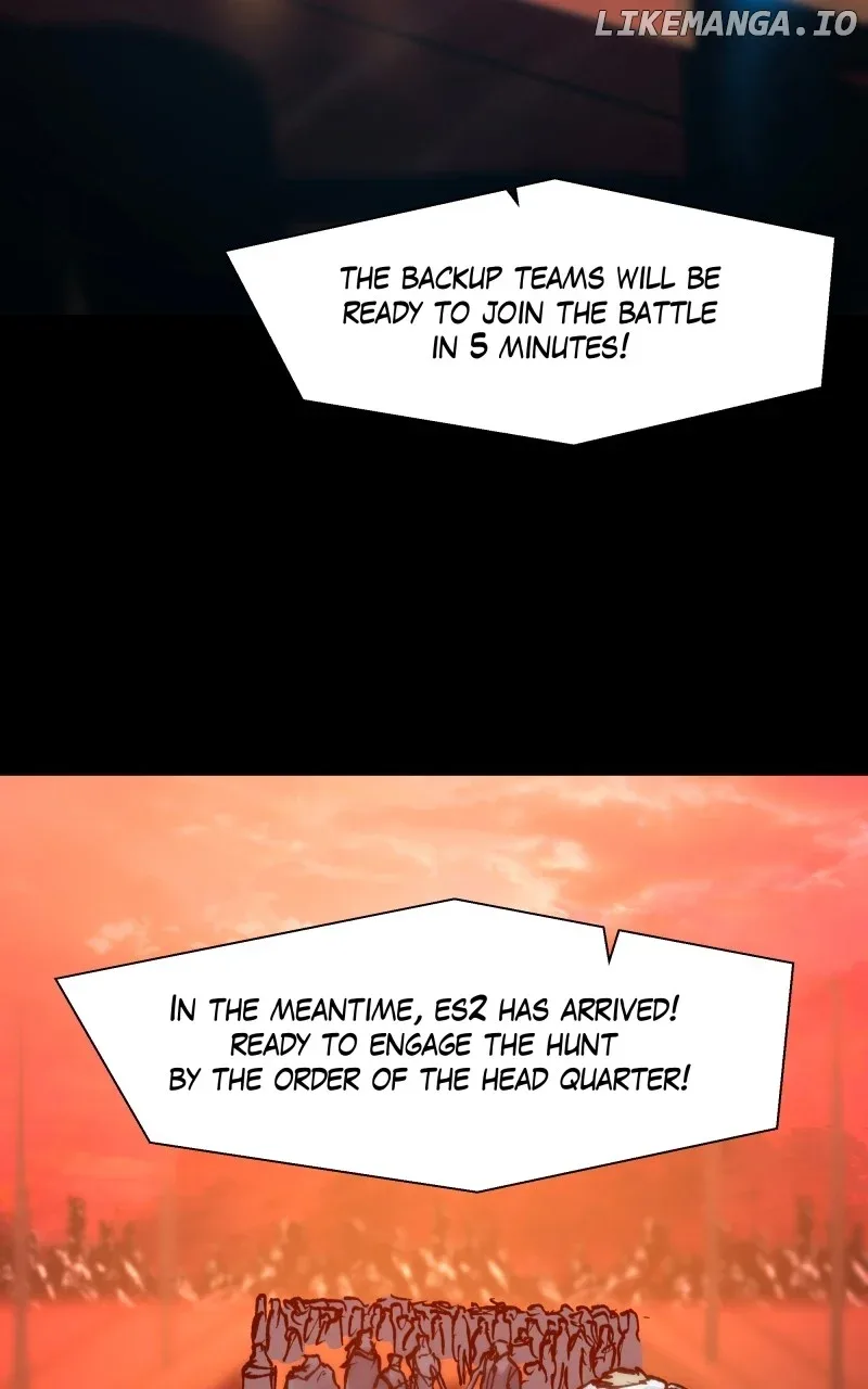 Red Spine Chapter 21 page 7