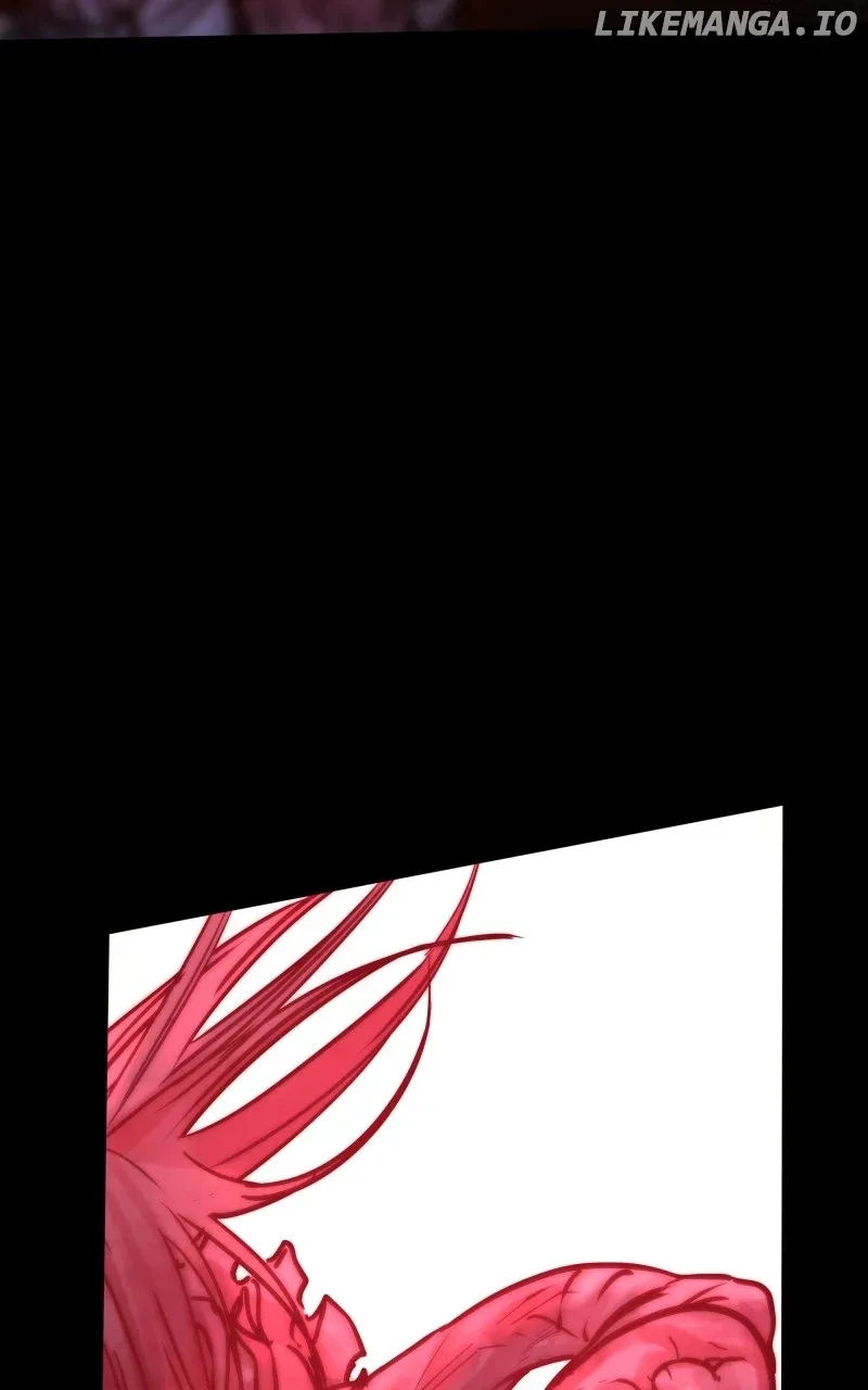 Red Spine Chapter 21 page 38