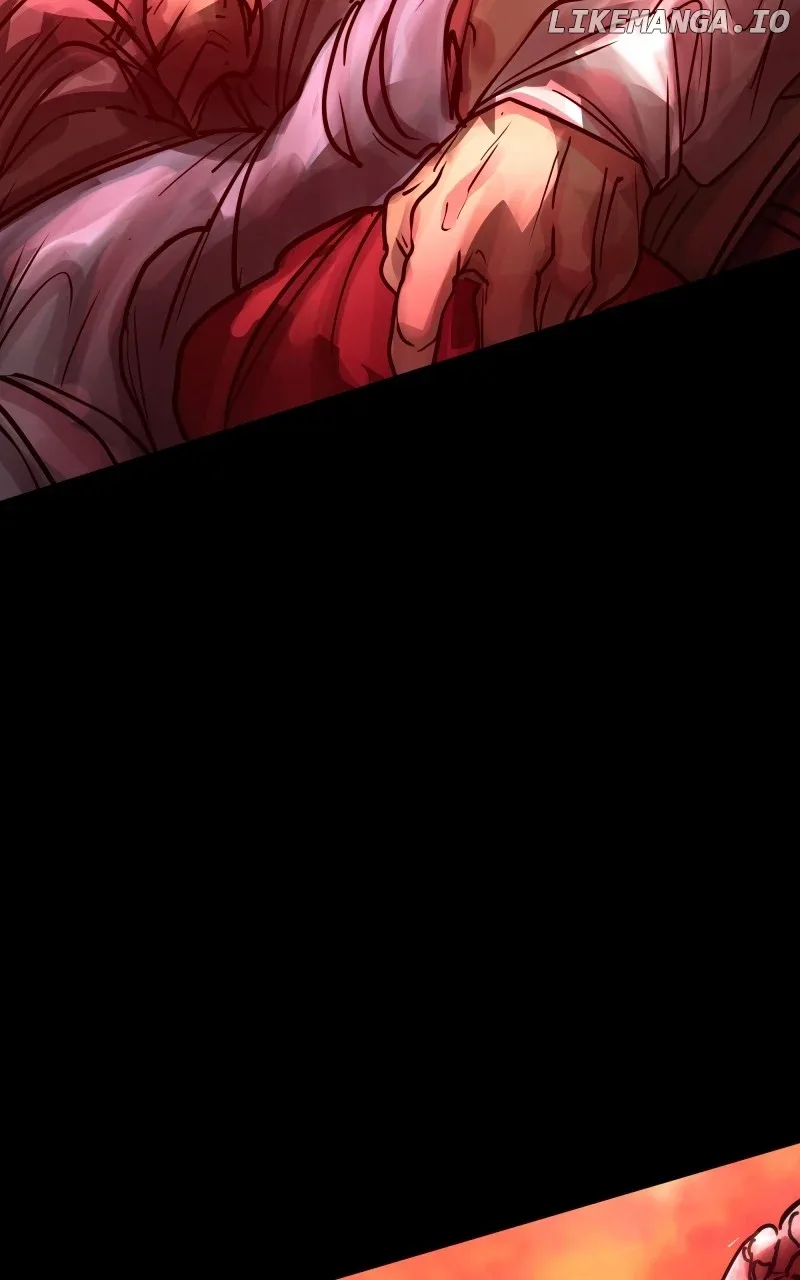 Red Spine Chapter 21 page 33